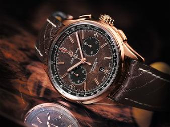 Часы Breitling Premier Bentley Centenary Limited Edition