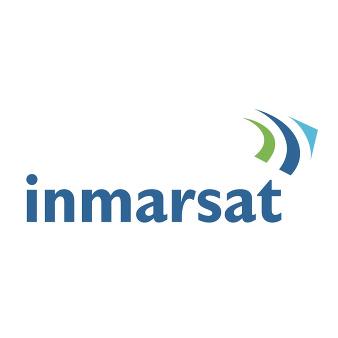 Inmarsat представляет отчет о тенденциях за 2020 год