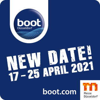 Boot Düsseldorf 2021