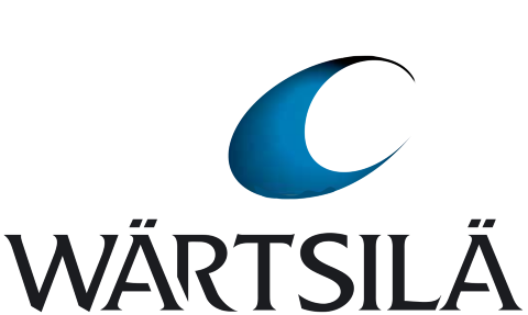 Wärtsilä и Pastrovich Studio подписали соглашение о создании круизного лайнера с гибридной силовой системой