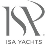 80M ISA Continental – новые инвестиции группы PALUMBO SUPERYACHTS