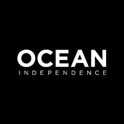 Ocean Independence расширяет свой чартерный портфель с мегаяхтой SCENIC ECLIPSE
