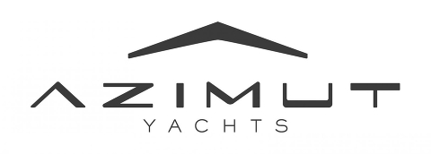 AZIMUT YACHTS организовывает частное яхт-шоу, соблюдая все меры безопасности